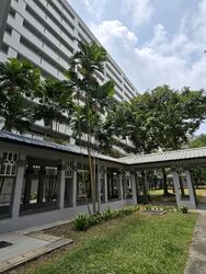 Blk 743 Woodlands Circle (Woodlands), HDB 4 Rooms #539398221